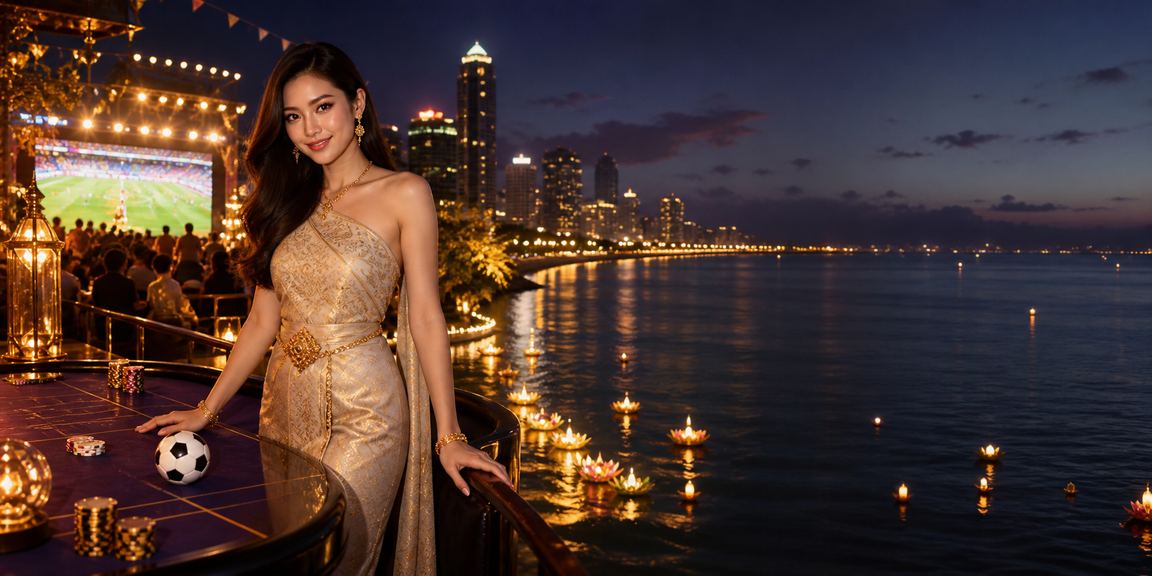 go99