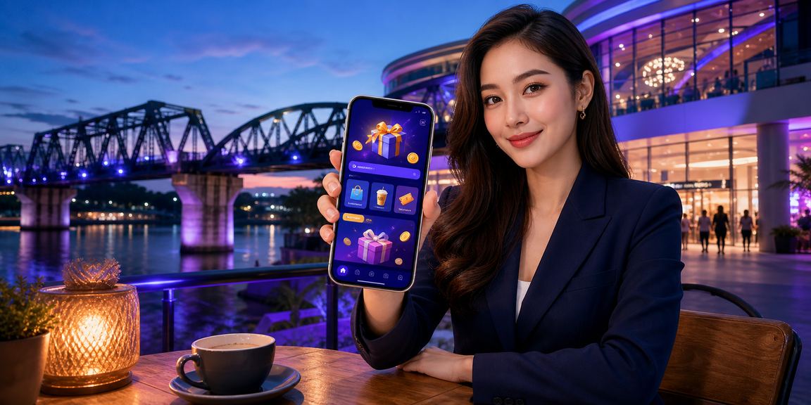 go99