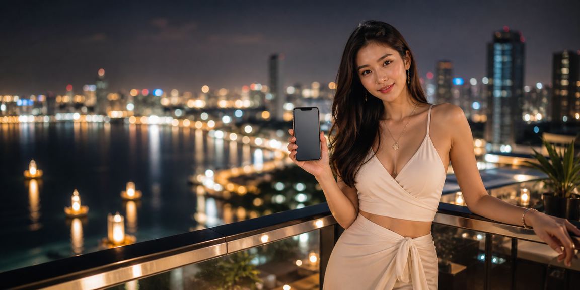 go99