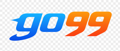 go99